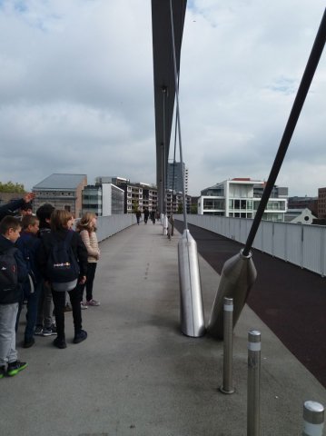 201710_maastricht (87)